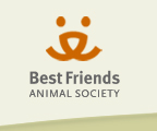 Best Friends Animal Society